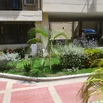 Bello Horizonte-Gloria Yaneth